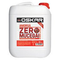 Oskar Amorsa Zero mucegai 1 l